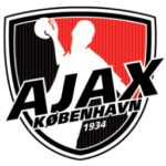 Ajax København logo