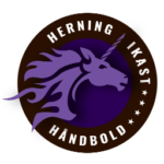 Herning-Ikast logo