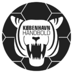 København Håndbold logo