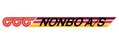 Nonbo fragt logo