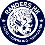 Randers HK logo