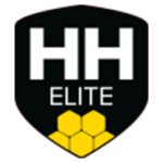 Horsens elite logo