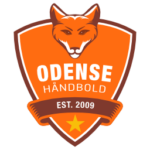 Odense håndbold logo