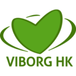 VHK logo